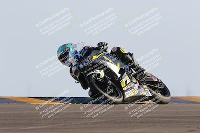 media/Dec-04-2022-CVMA (Sun) [[e38ca9e4fc]]/Race 12 500 Supersport-350 Supersport/